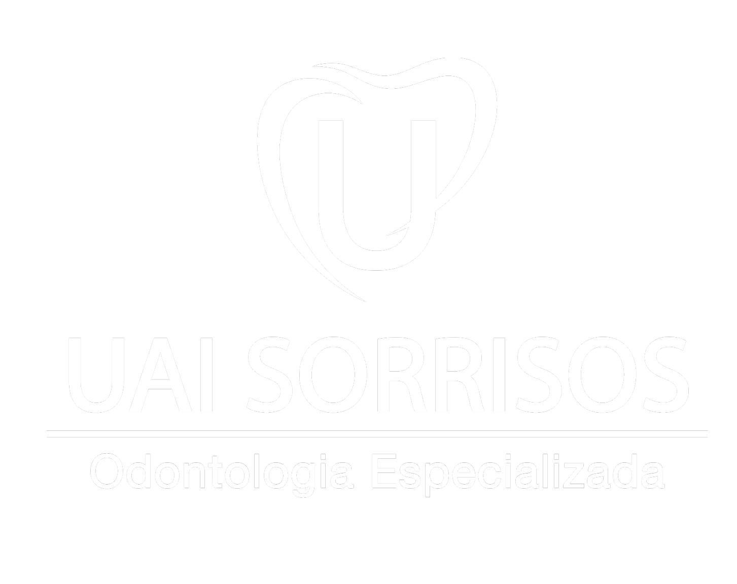 Ir para o início